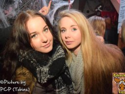 Halloween 2015